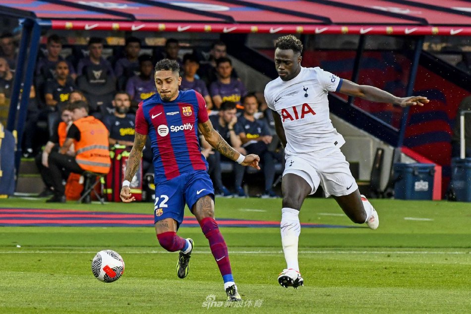 自己保持的 自己保持的