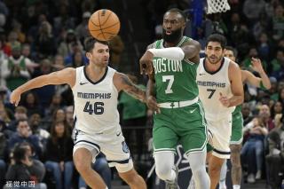 质同样强大 质同样强大