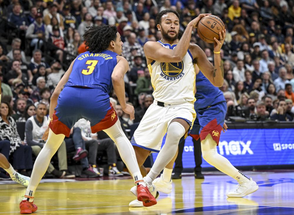 队为其量身 队为其量身