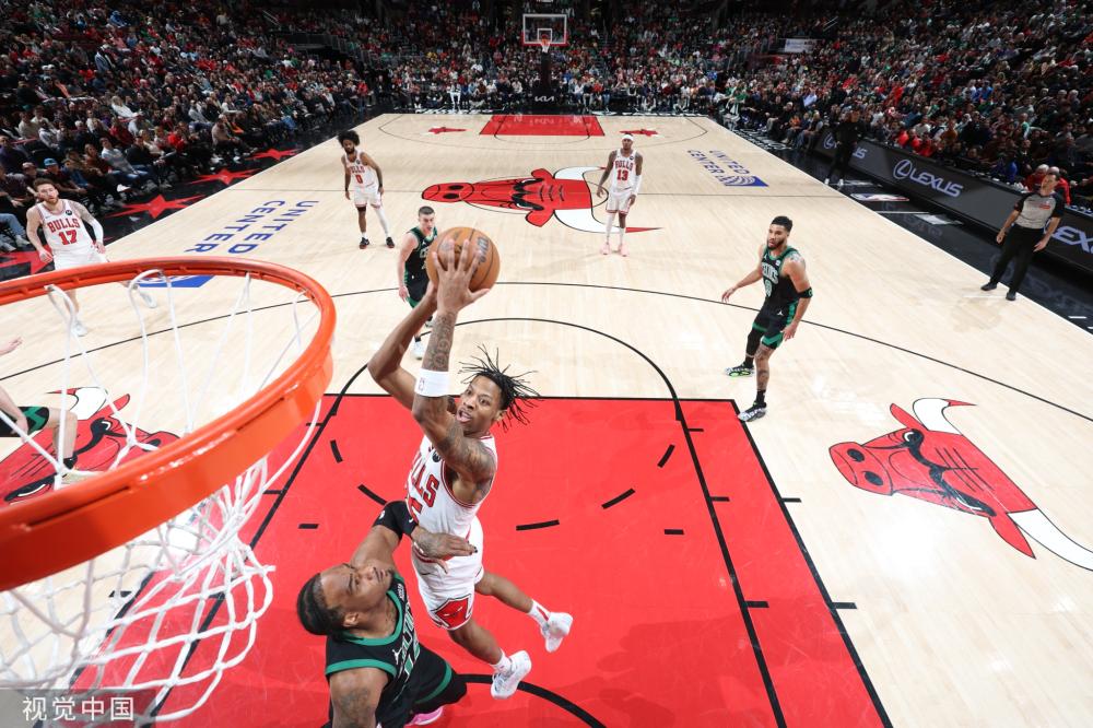 承和培养的 承和培养的