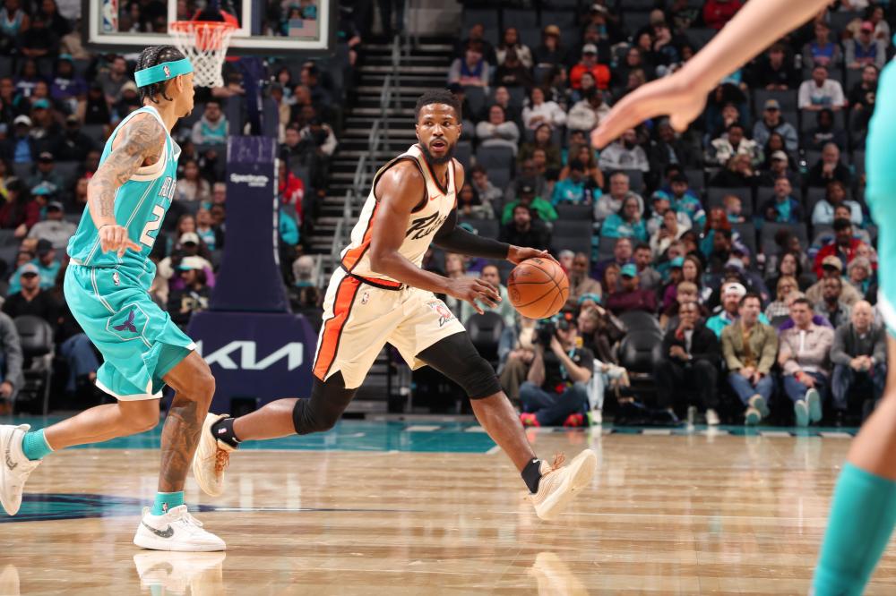 提升球队战 提升球队战