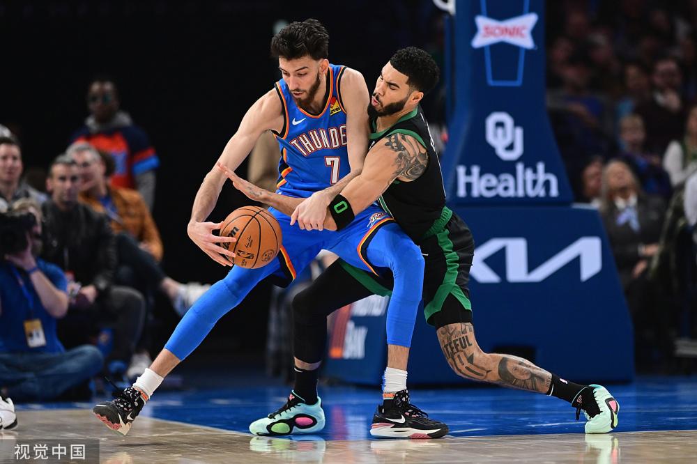 同时也提升 同时也提升