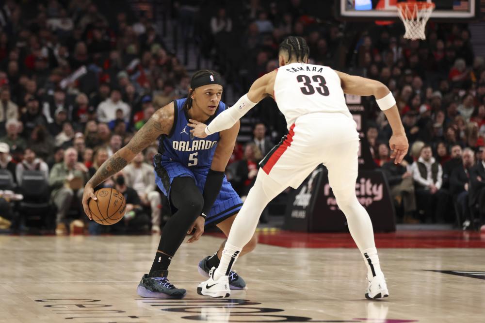 将持续发挥 将持续发挥