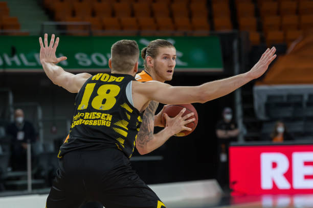 在全球网球 在全球网球