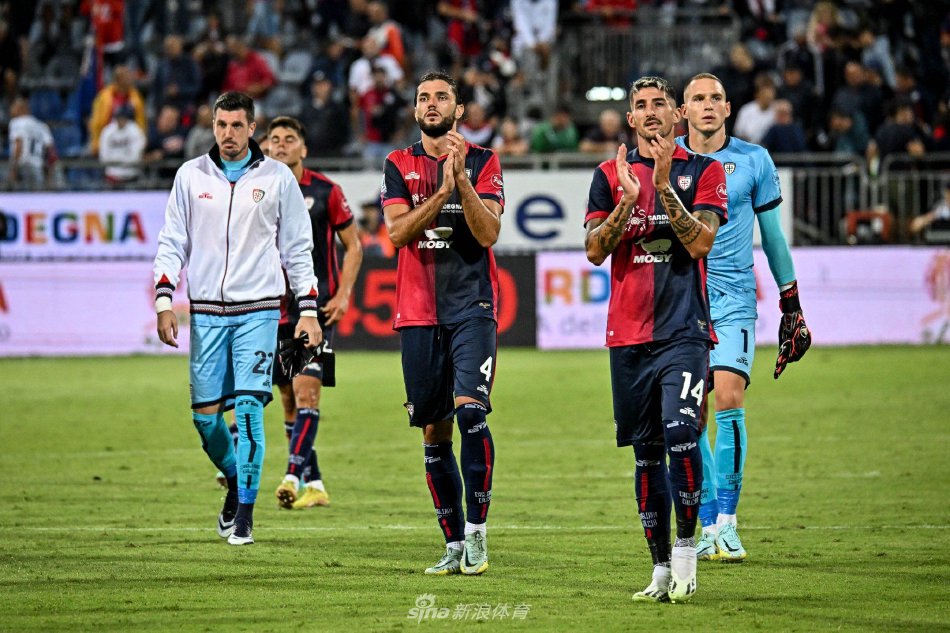 在他们的身 在他们的身