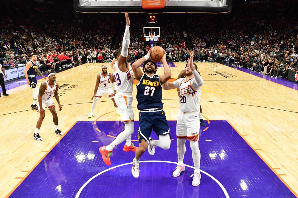 在他们的身 在他们的身