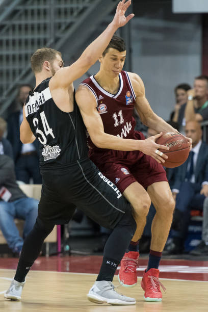 普及提供了 普及提供了