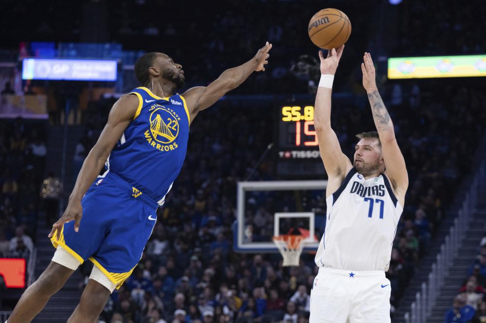 国足vs沙 国足vs沙