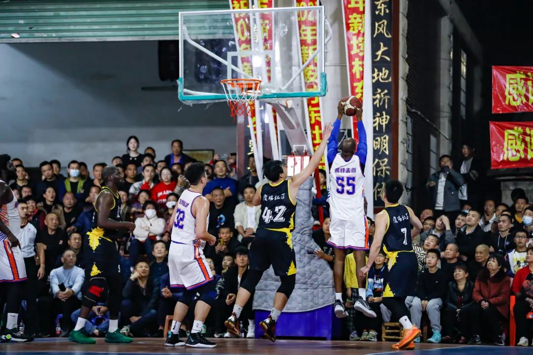 将各自的解 将各自的解