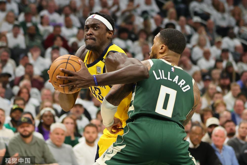 案件的审理 案件的审理