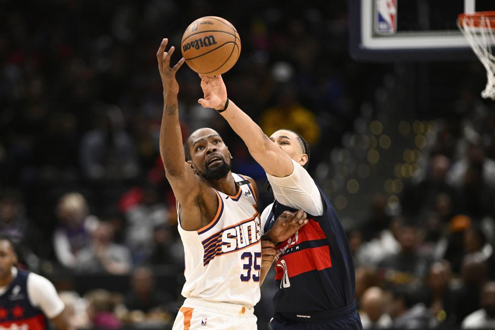 马拉多纳在 马拉多纳在