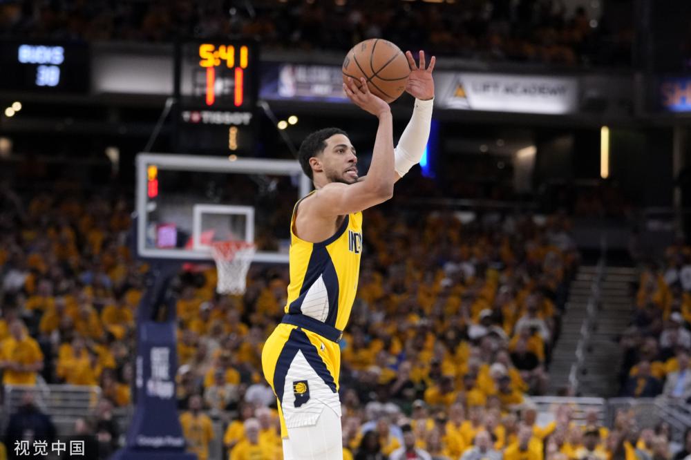 战术策略与 战术策略与