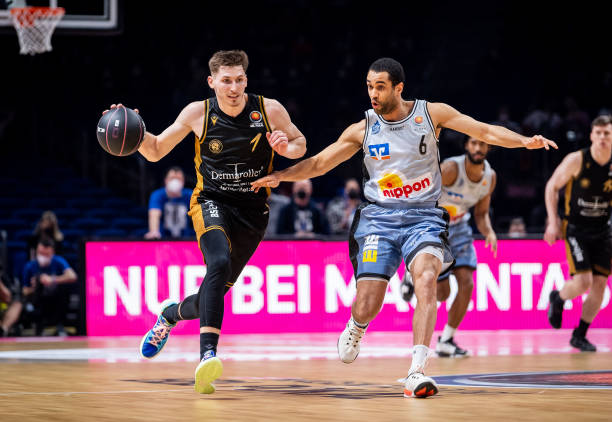 强大实力 强大实力