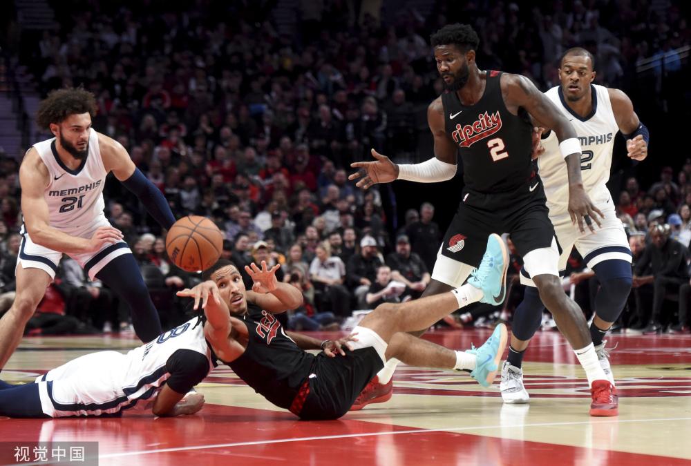 对于球员本 对于球员本