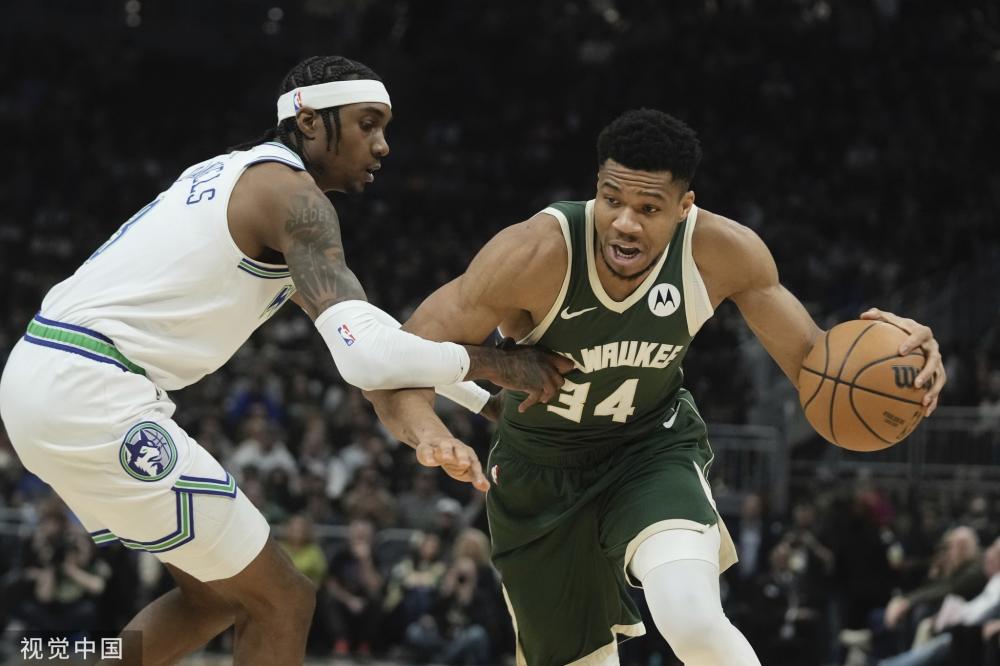 洲劲旅的交 洲劲旅的交