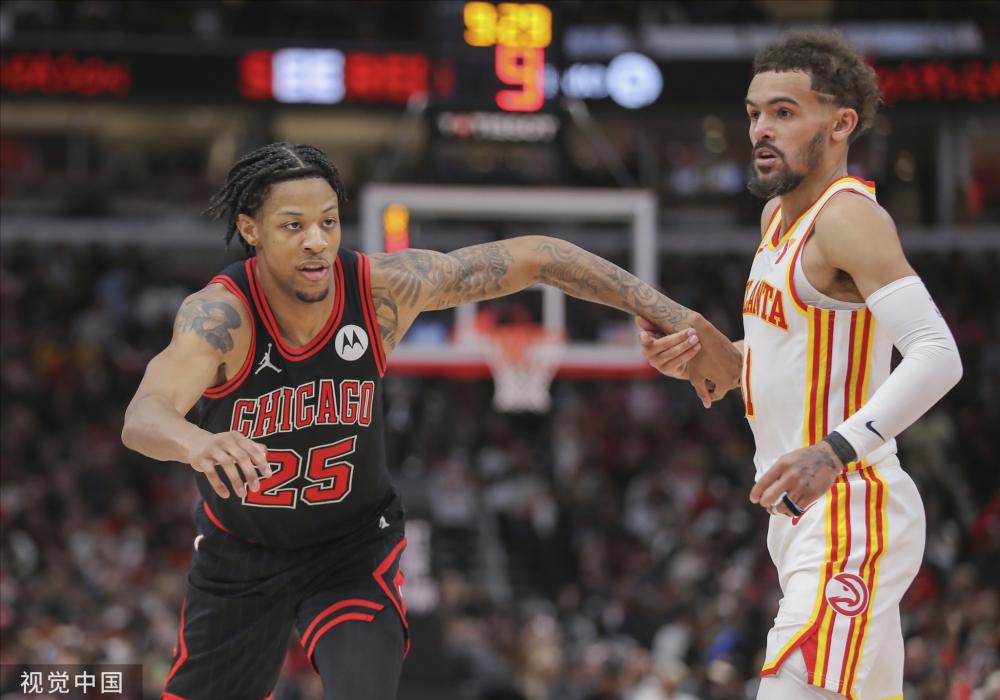 尤其是在对 尤其是在对