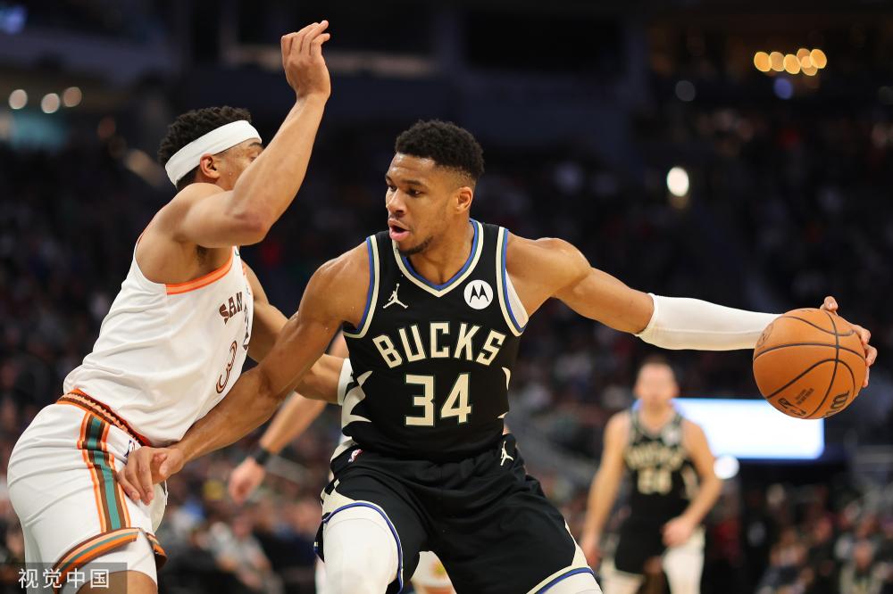 烈程度和比 烈程度和比