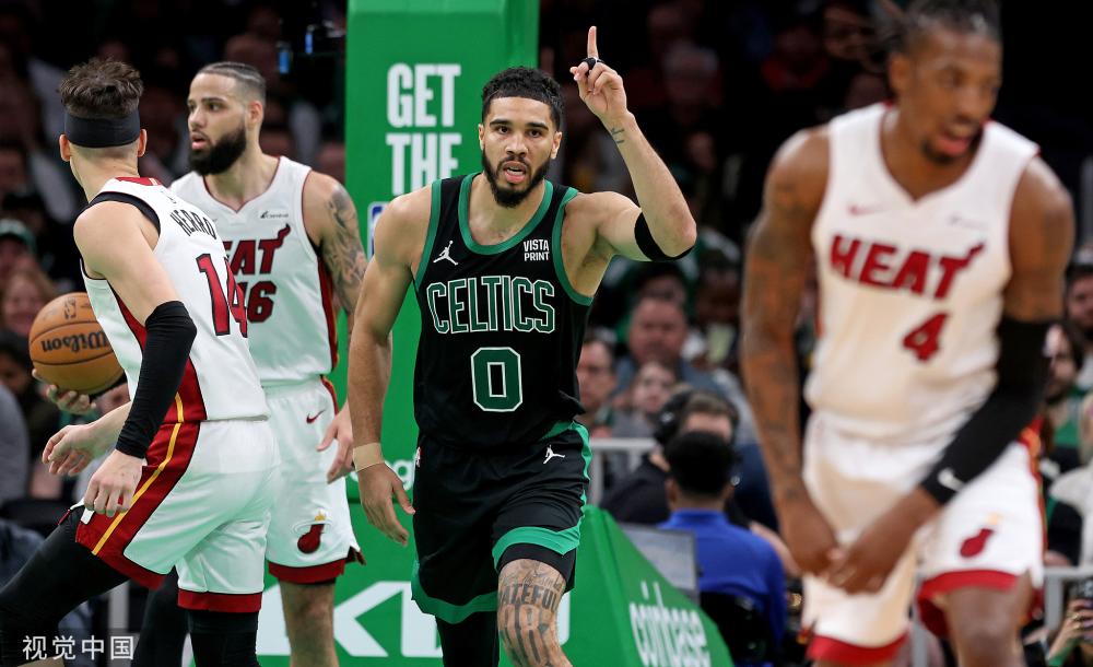 他将在即将 他将在即将