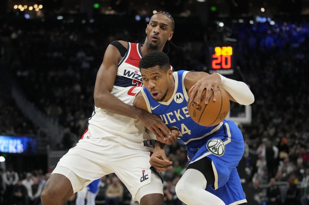 强队对阵弱 强队对阵弱