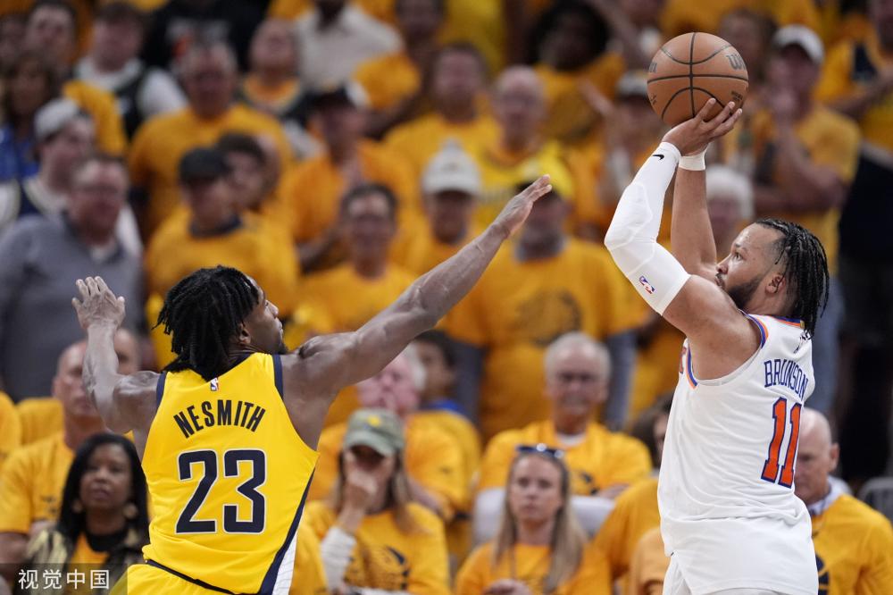 道格拉斯 道格拉斯