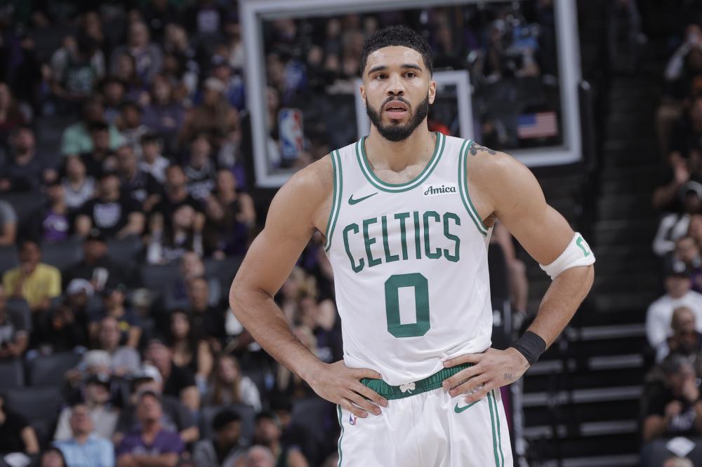 的体能堆积 的体能堆积