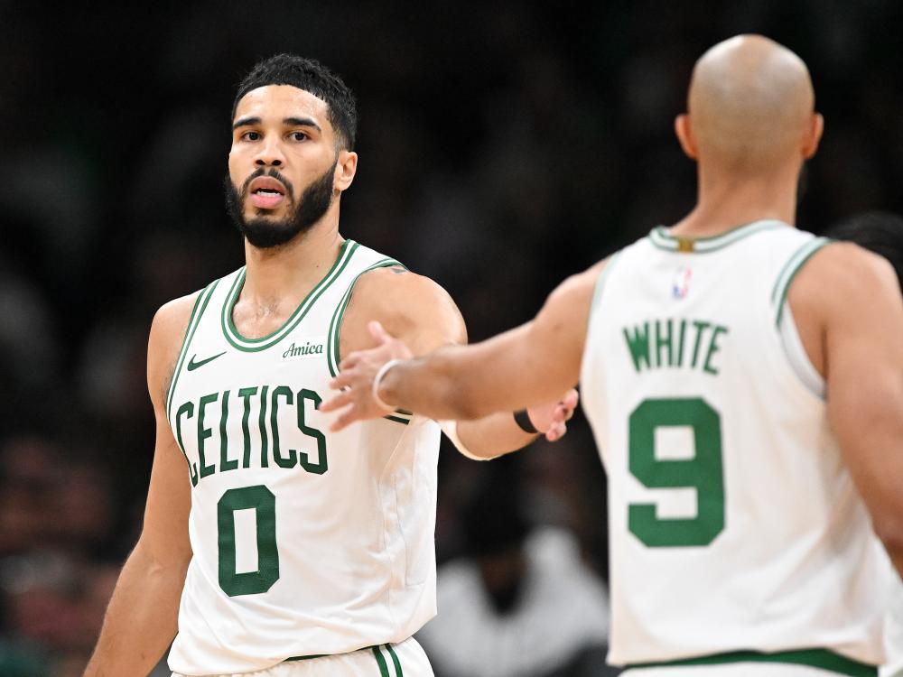 心理与团队 心理与团队