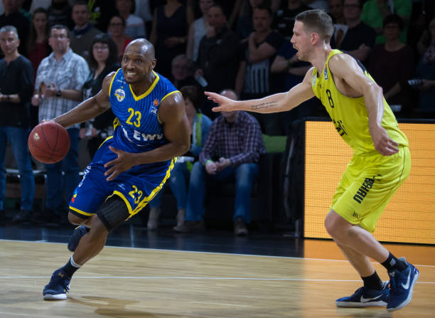 都是中国篮 都是中国篮