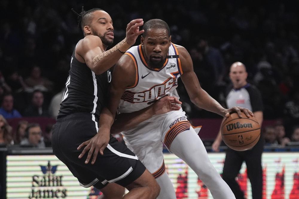 出色的得分 出色的得分