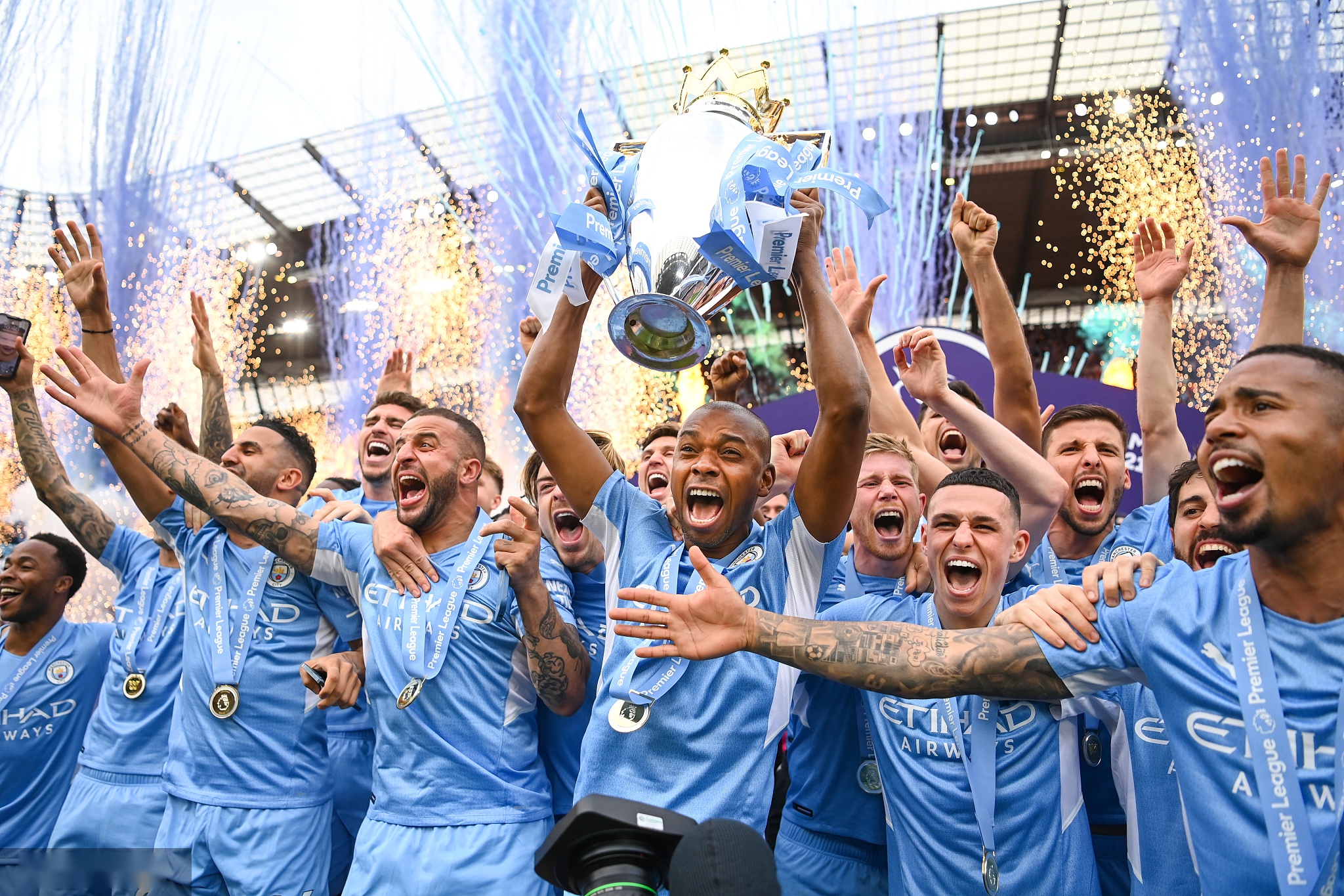 欧联杯夺冠 欧联杯夺冠