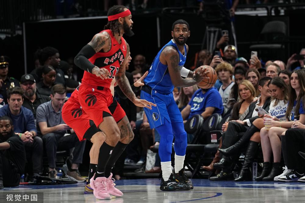 了硬度与防 了硬度与防