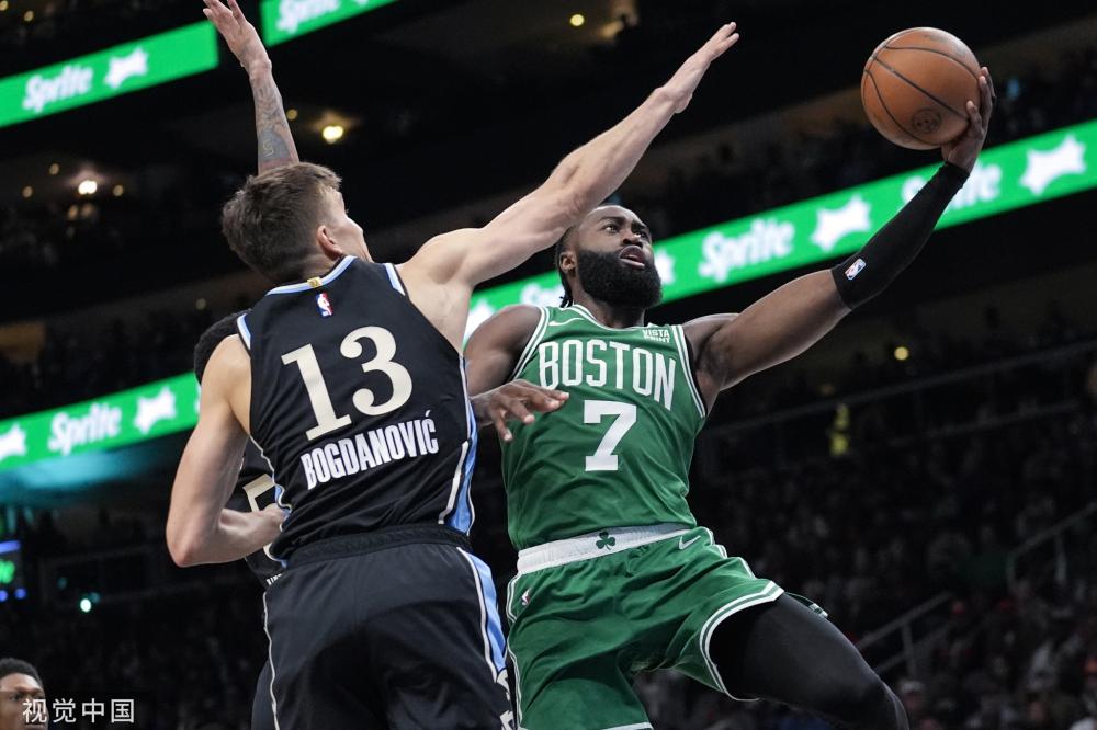 远不止数据 远不止数据