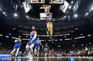 的体育盛会 的体育盛会