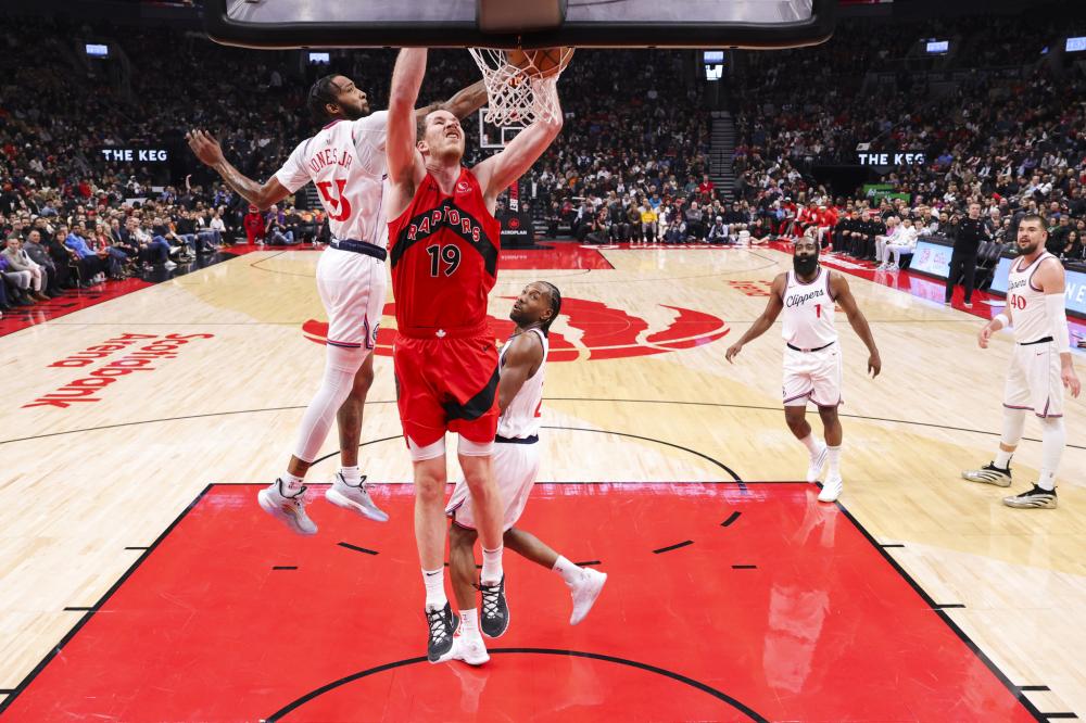 从传统的篮 从传统的篮