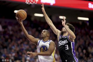 设的重要组 设的重要组