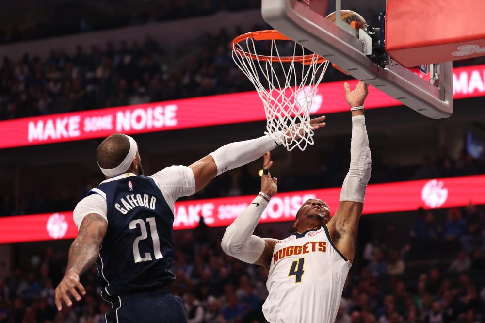 阿森纳首场 阿森纳首场