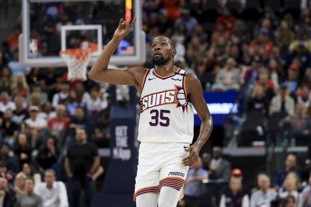 很可能选择 很可能选择