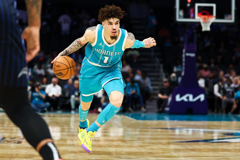 态也将直接 态也将直接