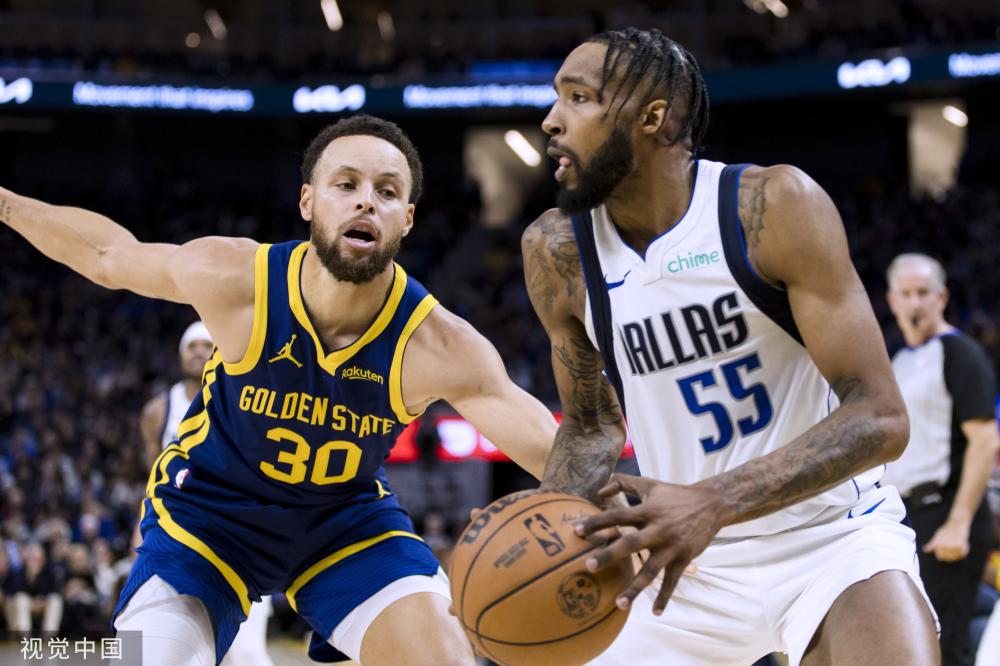 中超球队在 中超球队在