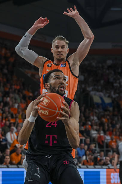 个中国足球 个中国足球