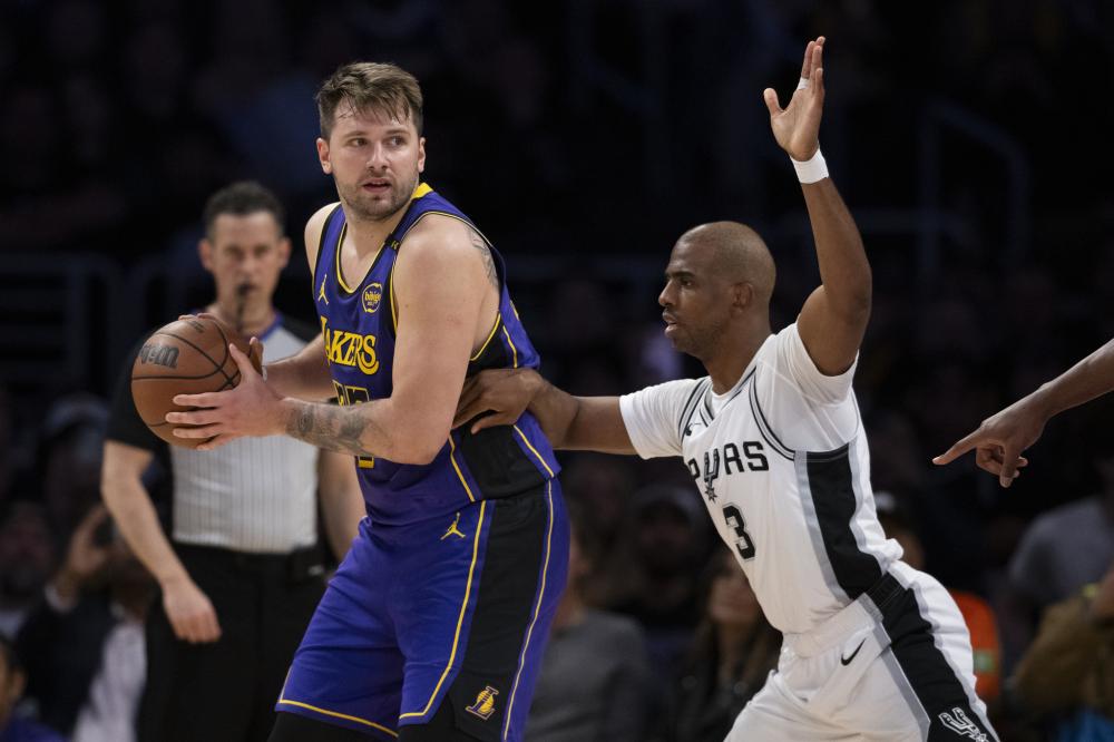 逼到极限 逼到极限