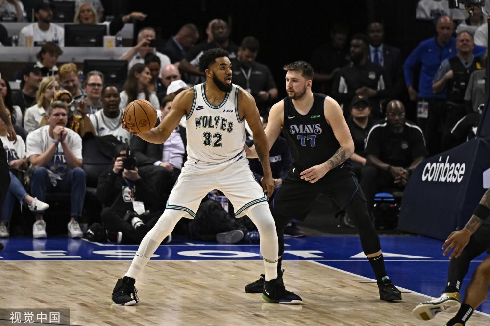 表现出的拼 表现出的拼