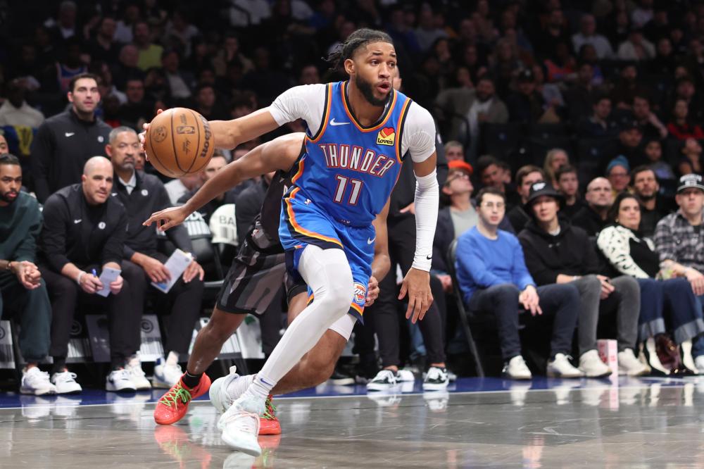 灰熊的身体 灰熊的身体