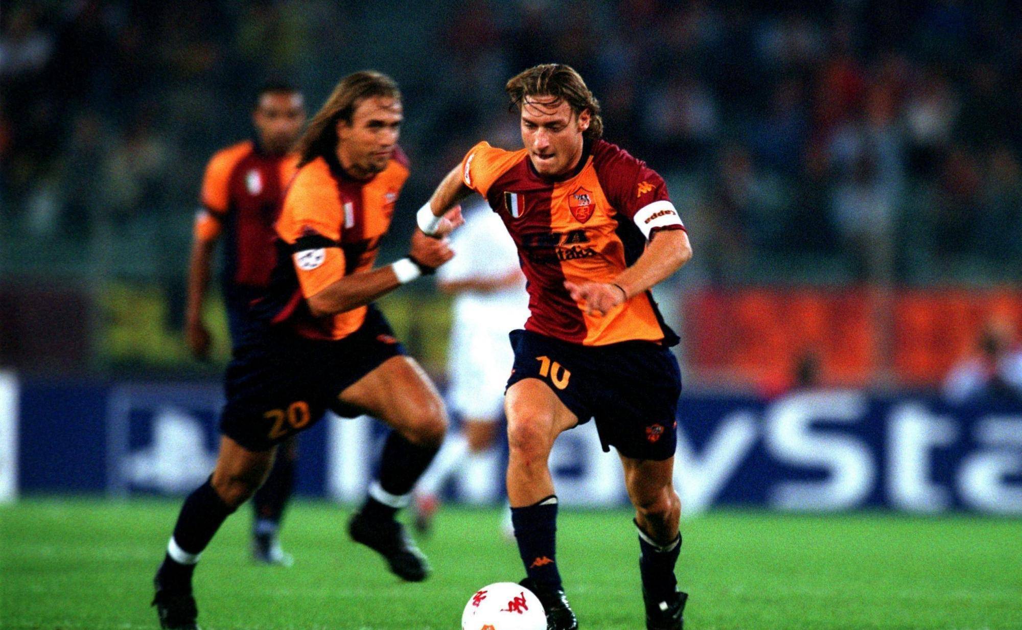 我将根据你 我将根据你