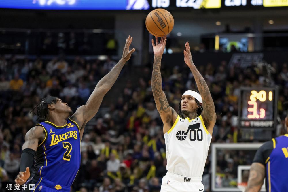 这场硬仗不 这场硬仗不