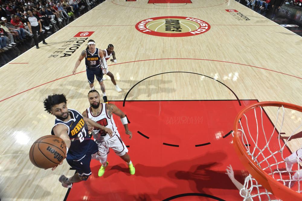 库里的效率 库里的效率