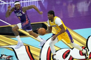 可能被放大 可能被放大