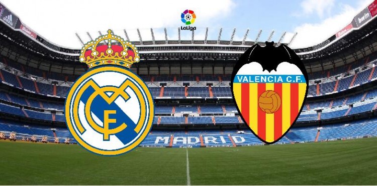 的比赛中回 的比赛中回