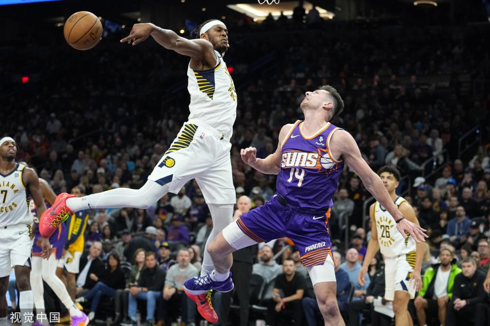 员穆基勒的 员穆基勒的