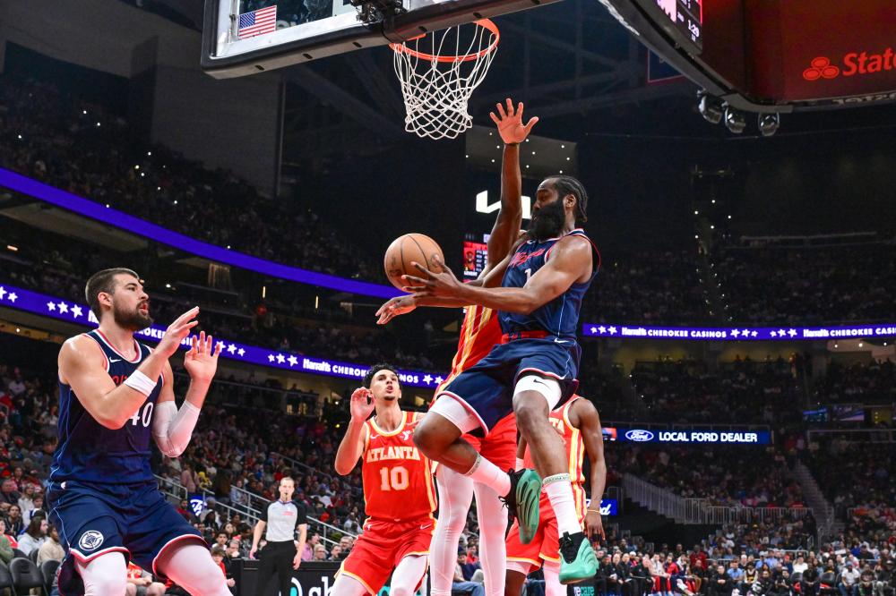 完美契合 完美契合