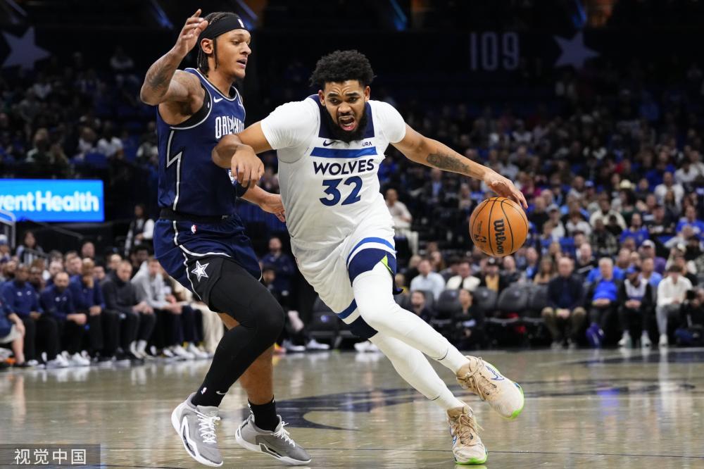 并通过底线 并通过底线